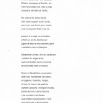 Desembre - Miquel Martí i Pol