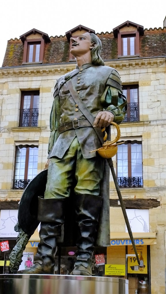 DSCF2106