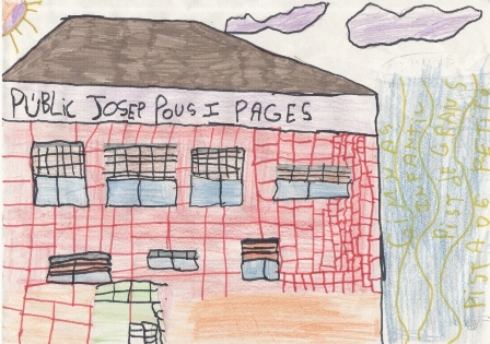 escola-amine