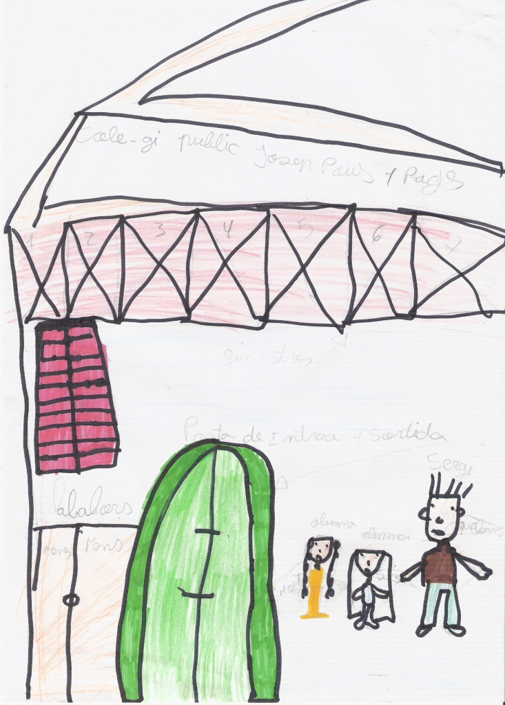 escola-maria1