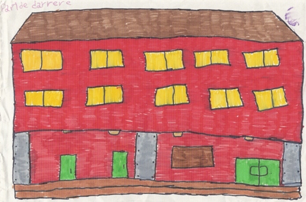 escola-rut