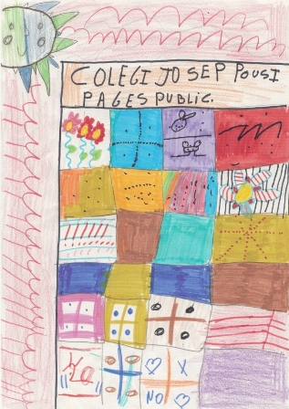 escola-umaima