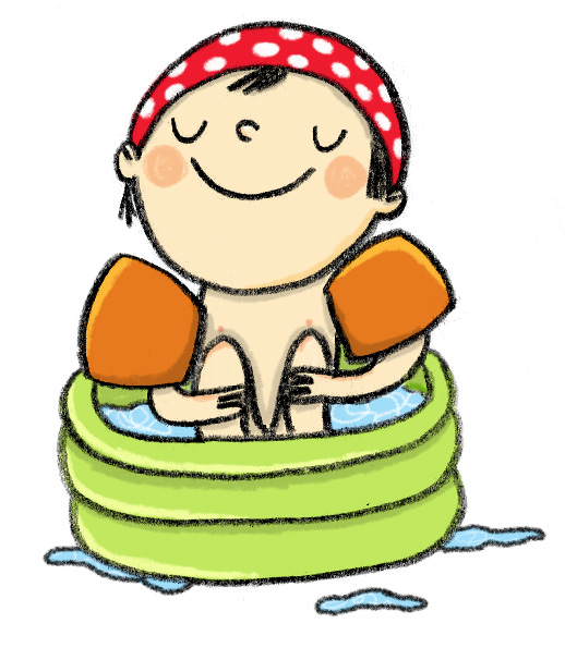 igor_natascha rosenberg_summer