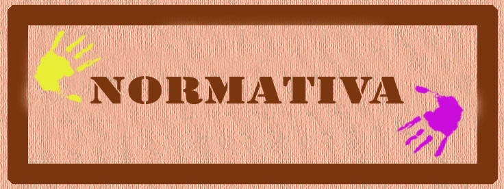 normativa