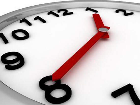 El-reloj-estropeado
