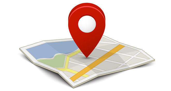 UBICACIÓ | CASA SA LUCIA IBIZA