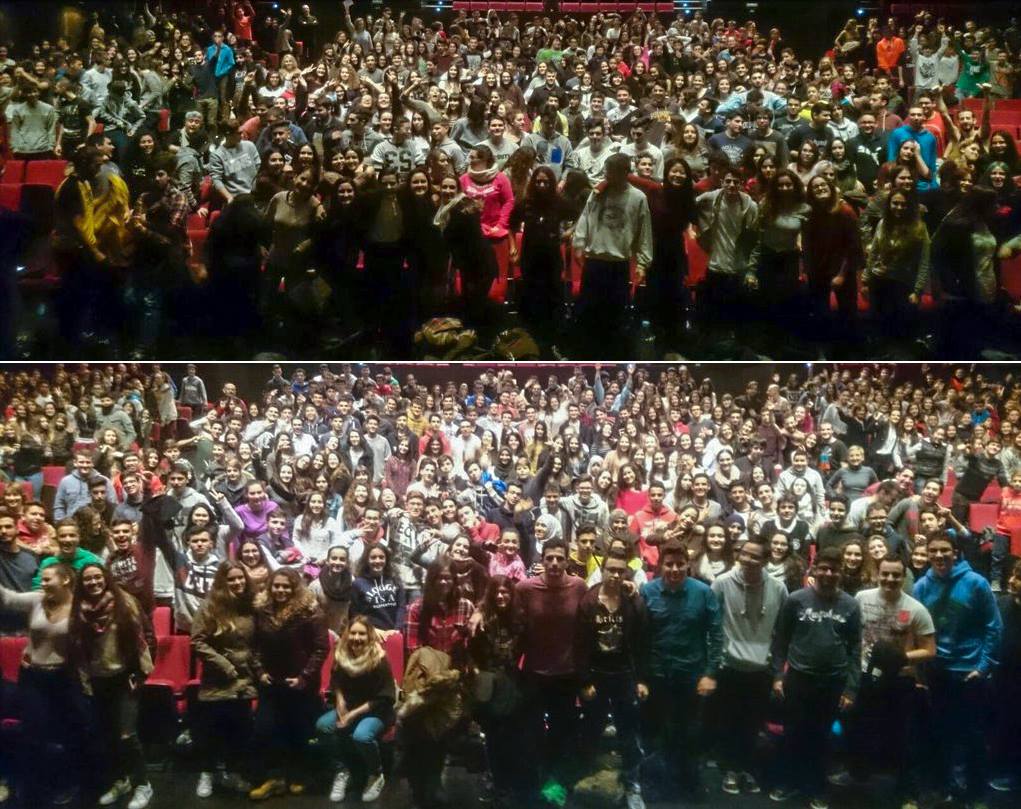 12471336_514431665395119_7403097800673227124_o