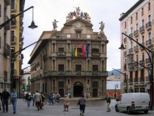 pamplona01