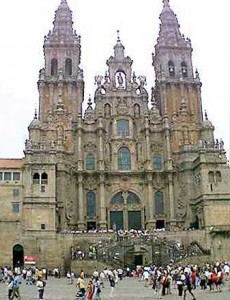 ainasantiago