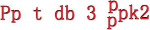 tedebe