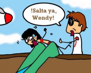 wendysalta