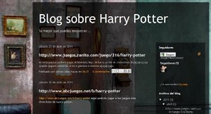 adrianblog01