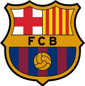escutbaraa