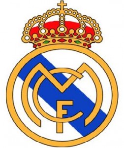 escutreialmadrid
