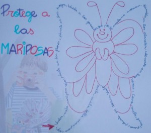 mireia