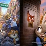 zootropolis-cartel-330x215