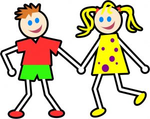 KIDS 2