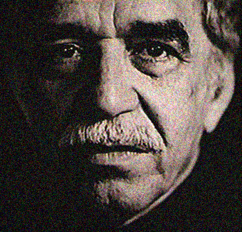 G. Garc?a Márquez