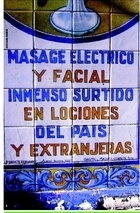 Errores ortográficos 2