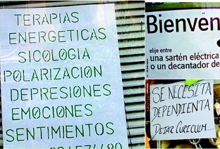 Errores ortográficos 3