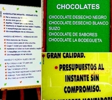 Erroresw ortográficos 4