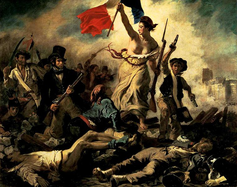 delacroix-laliberteguidantlepeuple