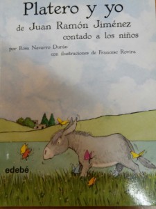 Dictados