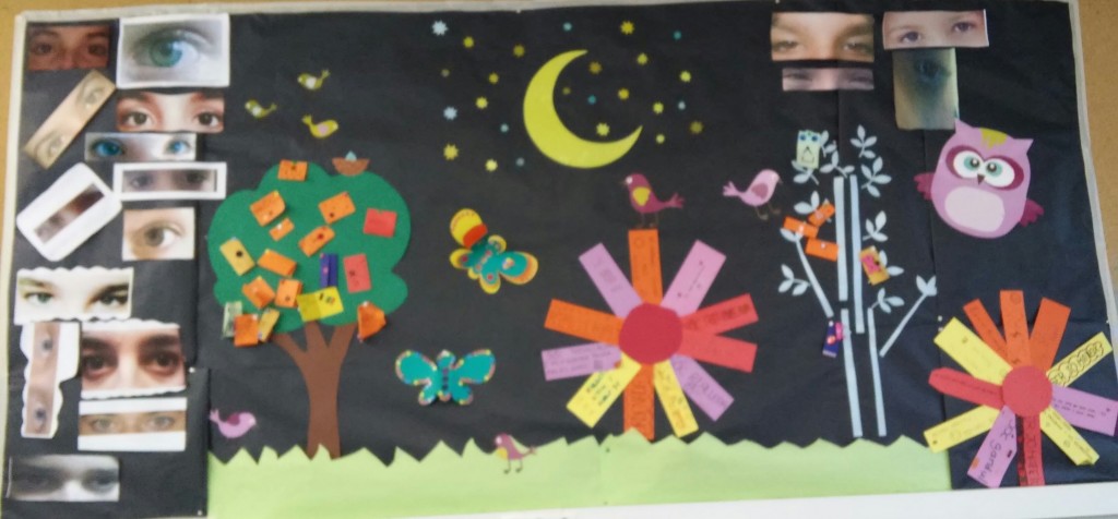 mural 2