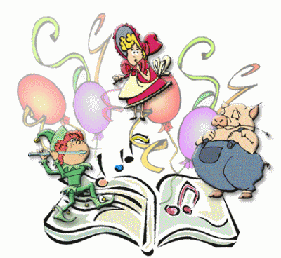 20070501031317-cuentos1