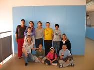 aa-torre-barona-00151