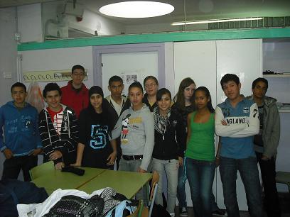 alumnes-sert-2010
