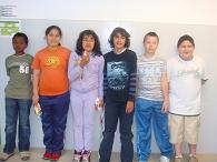 foto-5e1