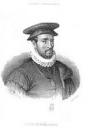 lluis-de-requesens.JPG