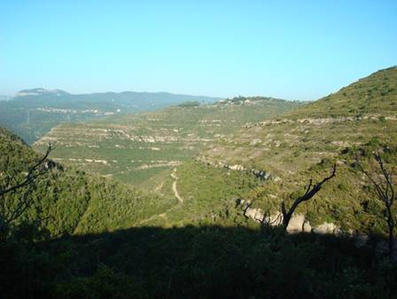 clip_image0021