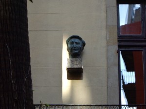 imgp24121