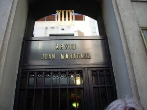 imgp2429