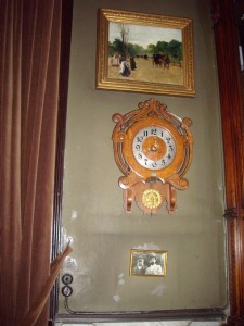 imgp24401
