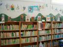 biblio4.jpg