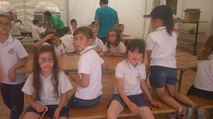 IMG-20150603-WA0000