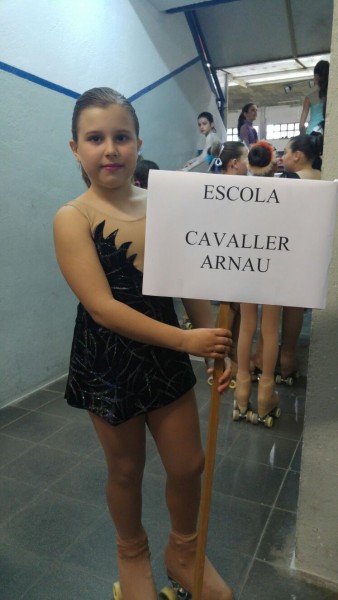 Laia