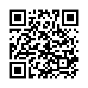 CODI QR PROJECTE