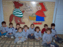 cavallets1.gif