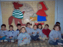 cavallets21.gif