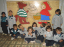 estrelles2.gif