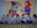 estrelles4.gif