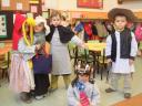 projecte-classe-047.jpg