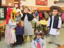 projecte-classe-048.jpg