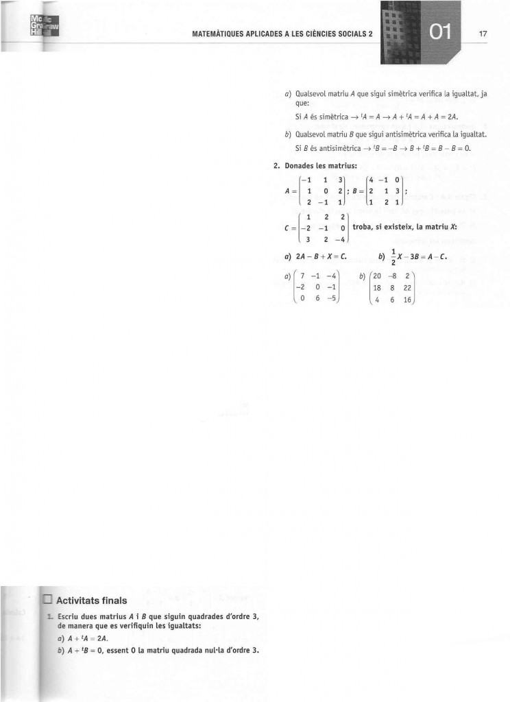 u1-activitats-finals-1-i-2