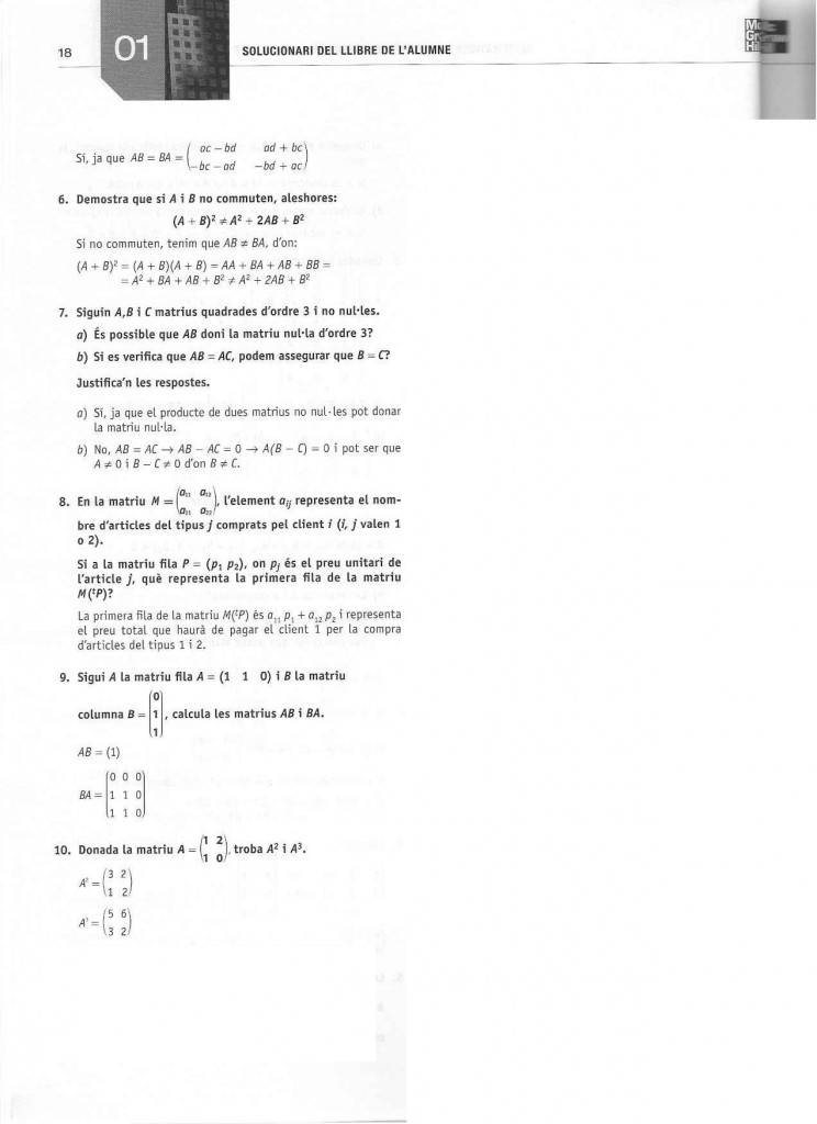 activitats-finals-6-a-10