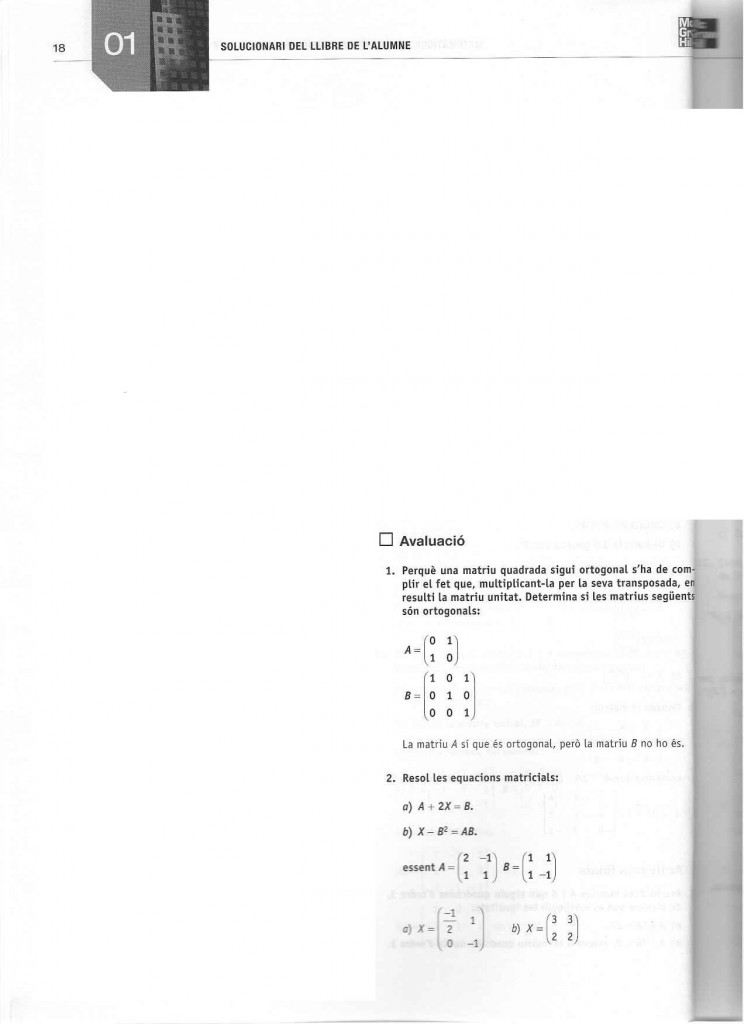 avaluacio-01